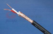 WDZ-DCEVM-125,DTREF耐寒屏蔽電纜低煙無鹵阻燃軌道車輛用電纜 第1張 WDZ-DCEVM-125,DTREF耐寒屏蔽電纜低煙無鹵阻燃軌道車輛用電纜 第1張