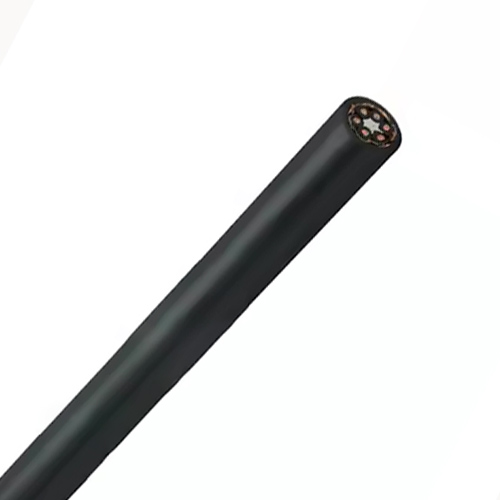 耐火控制電纜 第1張