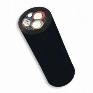 點擊查看源網頁 船用防水電纜